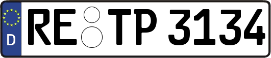 RE-TP3134