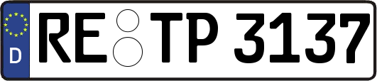 RE-TP3137