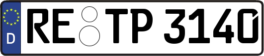 RE-TP3140