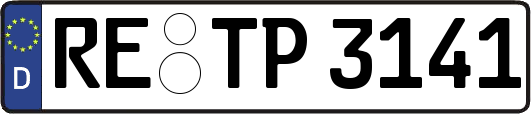 RE-TP3141