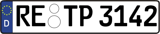 RE-TP3142