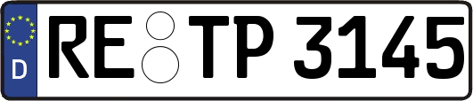 RE-TP3145