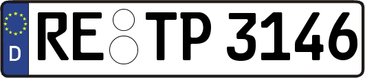 RE-TP3146