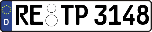 RE-TP3148