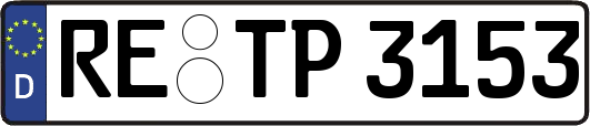 RE-TP3153