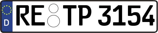 RE-TP3154