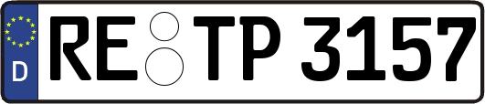 RE-TP3157