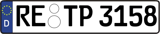 RE-TP3158