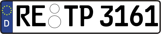RE-TP3161