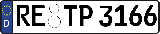 RE-TP3166