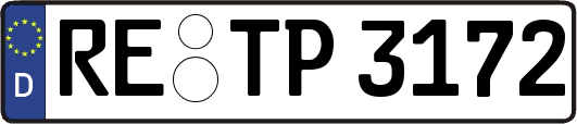 RE-TP3172