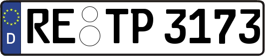 RE-TP3173