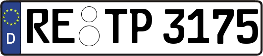 RE-TP3175