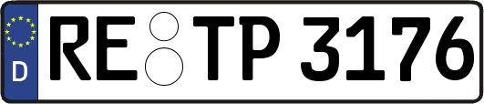RE-TP3176