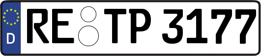 RE-TP3177