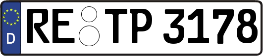 RE-TP3178