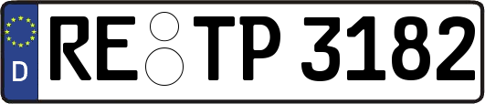 RE-TP3182