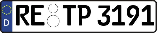 RE-TP3191