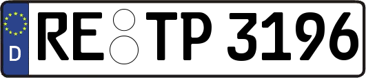 RE-TP3196