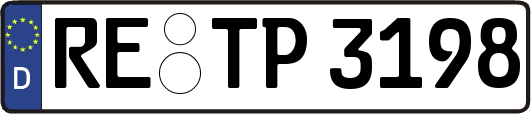 RE-TP3198