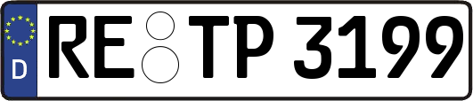 RE-TP3199
