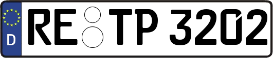 RE-TP3202