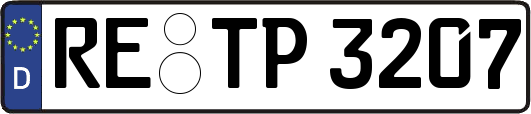 RE-TP3207