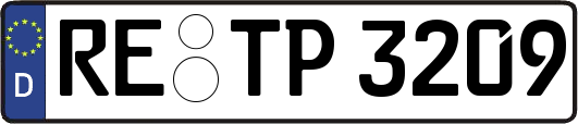 RE-TP3209