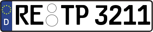 RE-TP3211