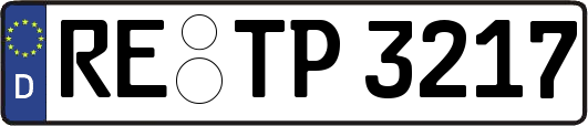RE-TP3217