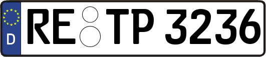 RE-TP3236