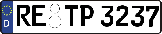 RE-TP3237