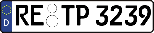 RE-TP3239