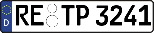 RE-TP3241