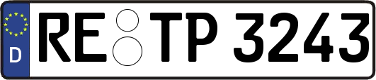 RE-TP3243