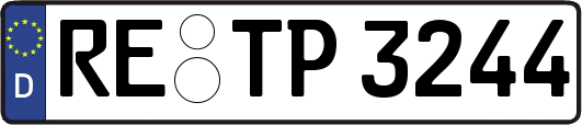 RE-TP3244