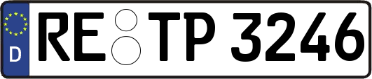 RE-TP3246