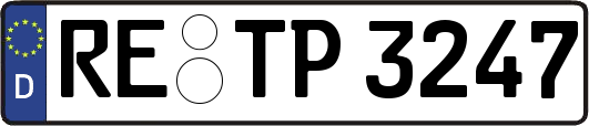 RE-TP3247