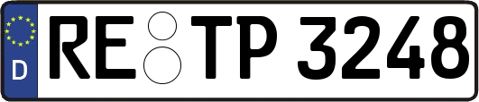 RE-TP3248