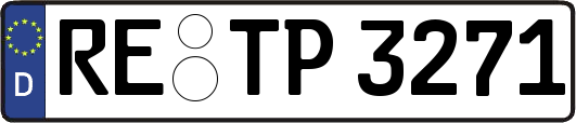 RE-TP3271