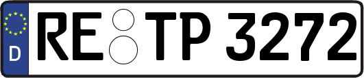 RE-TP3272