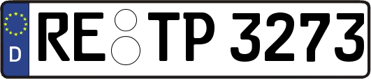 RE-TP3273