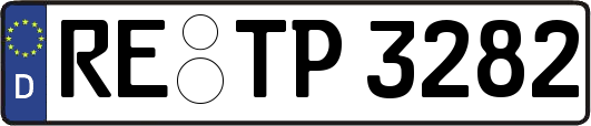 RE-TP3282