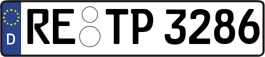 RE-TP3286