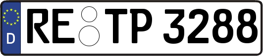 RE-TP3288