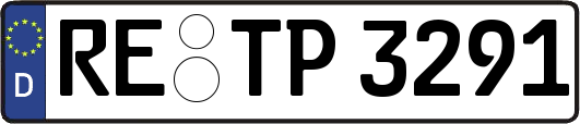 RE-TP3291