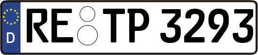 RE-TP3293