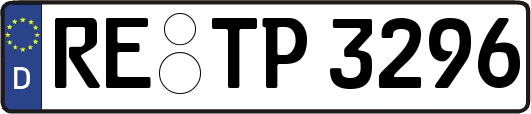 RE-TP3296