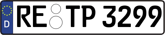 RE-TP3299
