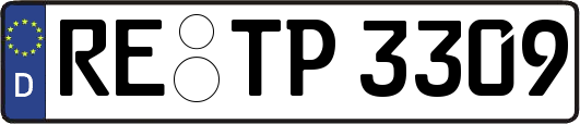 RE-TP3309